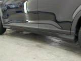  Hyundai  Kona Hyundai  1.6 GDI HEV Comfort Smart 5d #19