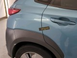  Hyundai  Kona Hyundai  Comfort Electric 64 kWh 5d #40
