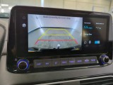  Hyundai  Kona Hyundai  1.6 GDI HEV Comfort Smart 5d #21