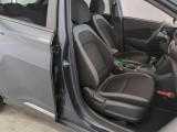  Hyundai  Kona Hyundai  1.6 GDI HEV Fashion 5d #3