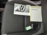  Hyundai  Kona Hyundai  1.6 GDI HEV Fashion 5d #4