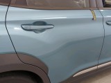  Hyundai  Kona Hyundai  Comfort Electric 64 kWh 5d #43