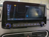  Hyundai  Kona Hyundai  1.6 GDI HEV Comfort Smart 5d #22