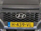  Hyundai  Kona Hyundai  1.6 GDI HEV Fashion 5d #5