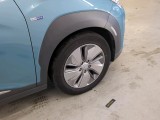  Hyundai  Kona Hyundai  Comfort Electric 64 kWh 5d #45