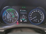  Hyundai  Kona Hyundai  1.6 GDI HEV Fashion 5d #7