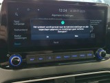  Hyundai  Kona Hyundai  1.6 GDI HEV Comfort Smart 5d #23