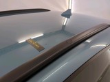  Hyundai  Kona Hyundai  Comfort Electric 64 kWh 5d #49