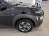  Hyundai  Kona Hyundai  1.6 GDI HEV Comfort Smart 5d #25