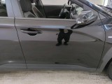  Hyundai  Kona Hyundai  1.6 GDI HEV Comfort Smart 5d #26