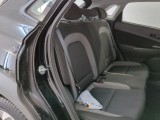  Hyundai  Kona Hyundai  1.6 GDI HEV Comfort Smart 5d #27