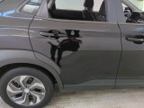  Hyundai  Kona Hyundai  1.6 GDI HEV Comfort Smart 5d #29