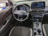  Hyundai  Kona Hyundai  1.6 GDI HEV Comfort Smart 5d #28
