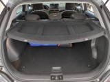  Hyundai  Kona Hyundai  1.6 GDI HEV Fashion 5d #8