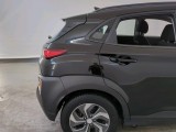  Hyundai  Kona Hyundai  1.6 GDI HEV Comfort Smart 5d #30