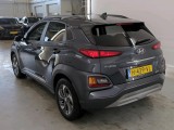  Hyundai  Kona Hyundai  1.6 GDI HEV Fashion 5d #9