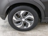  Hyundai  Kona Hyundai  1.6 GDI HEV Comfort Smart 5d #31