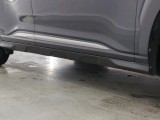  Hyundai  Kona Hyundai  1.6 GDI HEV Fashion 5d #11