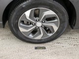  Hyundai  Kona Hyundai  1.6 GDI HEV Comfort Smart 5d #33