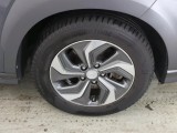  Hyundai  Kona Hyundai  1.6 GDI HEV Fashion 5d #12