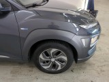  Hyundai  Kona Hyundai  1.6 GDI HEV Fashion 5d #13