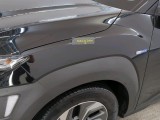  Hyundai  Kona Hyundai  1.6 GDI HEV Comfort Smart 5d #35