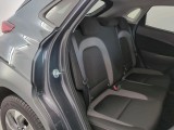  Hyundai  Kona Hyundai  1.6 GDI HEV Fashion 5d #15