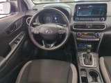  Hyundai  Kona Hyundai  1.6 GDI HEV Fashion 5d #16