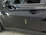  Hyundai  Kona Hyundai  1.6 GDI HEV Comfort Smart 5d #38
