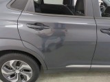  Hyundai  Kona Hyundai  1.6 GDI HEV Fashion 5d #17
