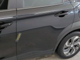  Hyundai  Kona Hyundai  1.6 GDI HEV Comfort Smart 5d #39