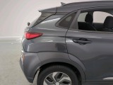  Hyundai  Kona Hyundai  1.6 GDI HEV Fashion 5d #18