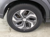  Hyundai  Kona Hyundai  1.6 GDI HEV Fashion 5d #19