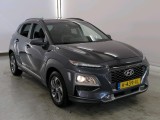 Hyundai  Kona Hyundai  1.6 GDI HEV Fashion 5d #20