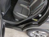  Hyundai  Kona Hyundai  1.6 GDI HEV Comfort Smart 5d #42