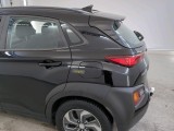  Hyundai  Kona Hyundai  1.6 GDI HEV Comfort Smart 5d #43