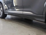  Hyundai  Kona Hyundai  1.6 GDI HEV Fashion 5d #22