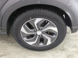  Hyundai  Kona Hyundai  1.6 GDI HEV Fashion 5d #23
