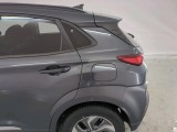  Hyundai  Kona Hyundai  1.6 GDI HEV Fashion 5d #24