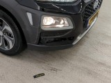  Hyundai  Kona Hyundai  1.6 GDI HEV Comfort Smart 5d #47