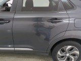  Hyundai  Kona Hyundai  1.6 GDI HEV Fashion 5d #25