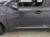 Hyundai  Kona Hyundai  1.6 GDI HEV Fashion 5d #26