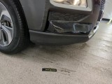  Hyundai  Kona Hyundai  1.6 GDI HEV Comfort Smart 5d #48