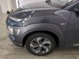 Hyundai  Kona Hyundai  1.6 GDI HEV Fashion 5d #27