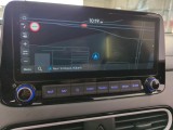  Hyundai  Kona Hyundai  1.6 GDI HEV Fashion 5d #29