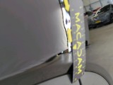  Hyundai  Kona Hyundai  1.6 GDI HEV Comfort Smart 5d #51