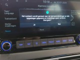  Hyundai  Kona Hyundai  1.6 GDI HEV Fashion 5d #30