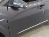  Hyundai  Kona Hyundai  1.6 GDI HEV Fashion 5d #31
