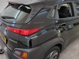  Hyundai  Kona Hyundai  1.6 GDI HEV Comfort Smart 5d #52