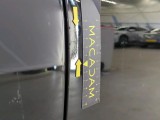  Hyundai  Kona Hyundai  1.6 GDI HEV Comfort Smart 5d #53